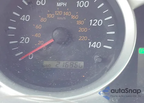 2006 Toyota Highlander Limited V6 from USA, damaged, VIN JTEEP21A060183795